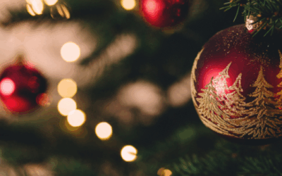 TRADYCYJNE POTRAWY WIGILIJNE W BIELSKU-BIAŁEJ