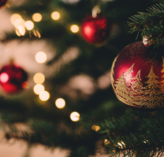 Tradycyjne potrawy wigilijne serwowane w Bielsku-Białej