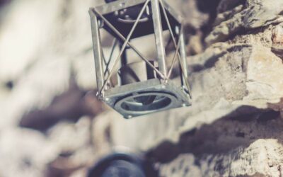 WIGILIA DLA TWOJEJ FIRMY!