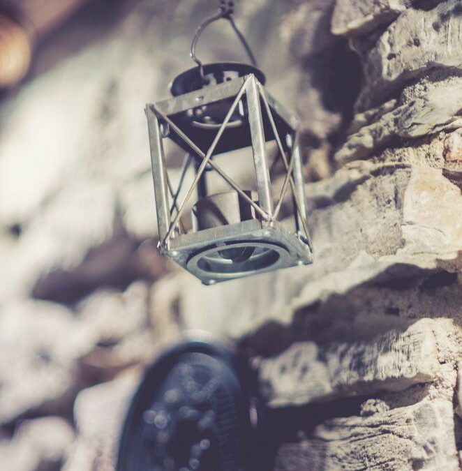 WIGILIA DLA TWOJEJ FIRMY!