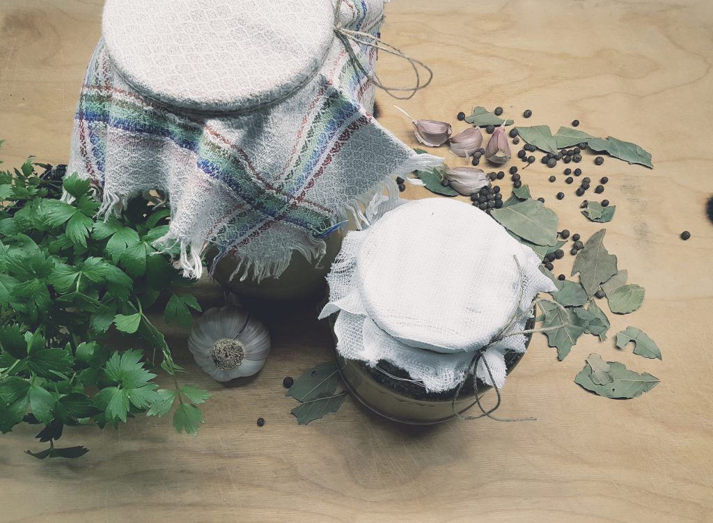 Sielska Wielkanoc w Nowym Świecie