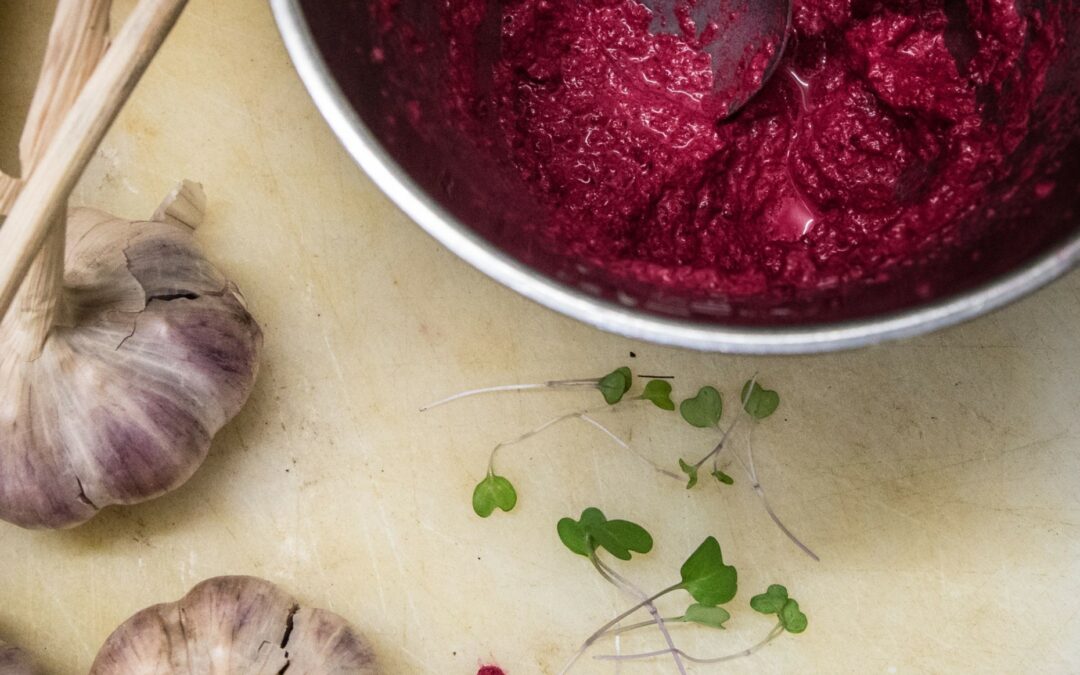 EKO NOWY ŚWIAT I ROLNICZA SPÓŁDZIELNIA JUSTYNY PARAFIANOWICZ I PAWŁA WŁODARSKIEGO