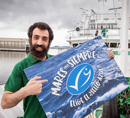 JAKOŚĆ POTWIERDZONA!