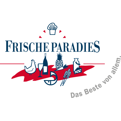 Frische Paradies - dostawca świeżych produktów premium