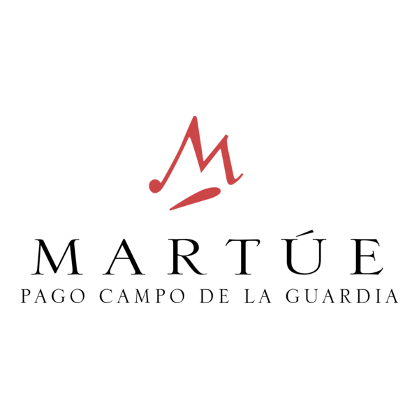 Martúe - hiszpańska winnica współpracująca z Restauracją Nowy Świat