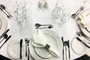 Catering wieloobiadowy