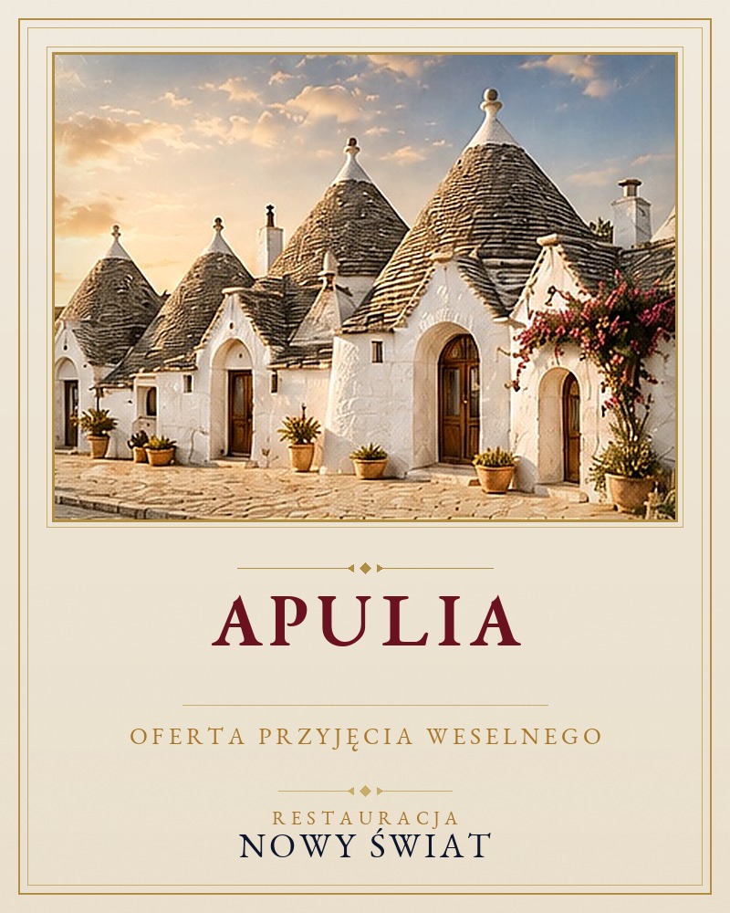 menu-apulia