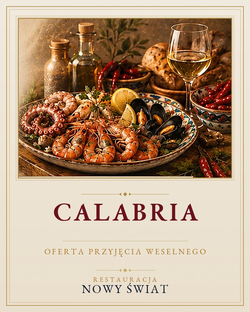 menu-calabria