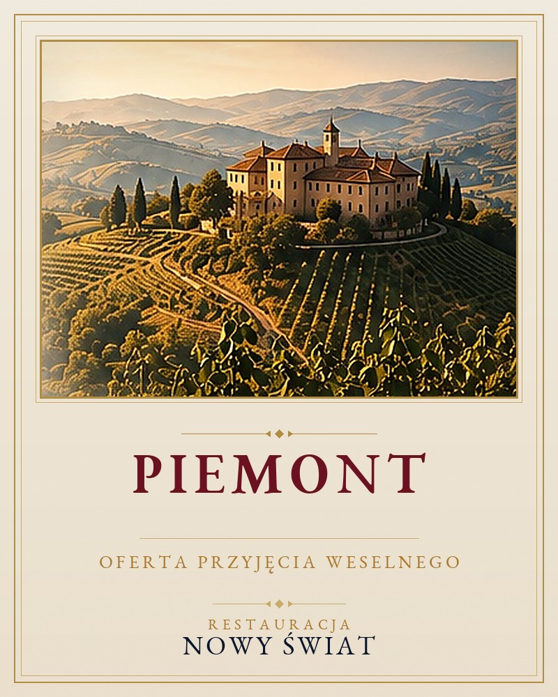 menu-piemont