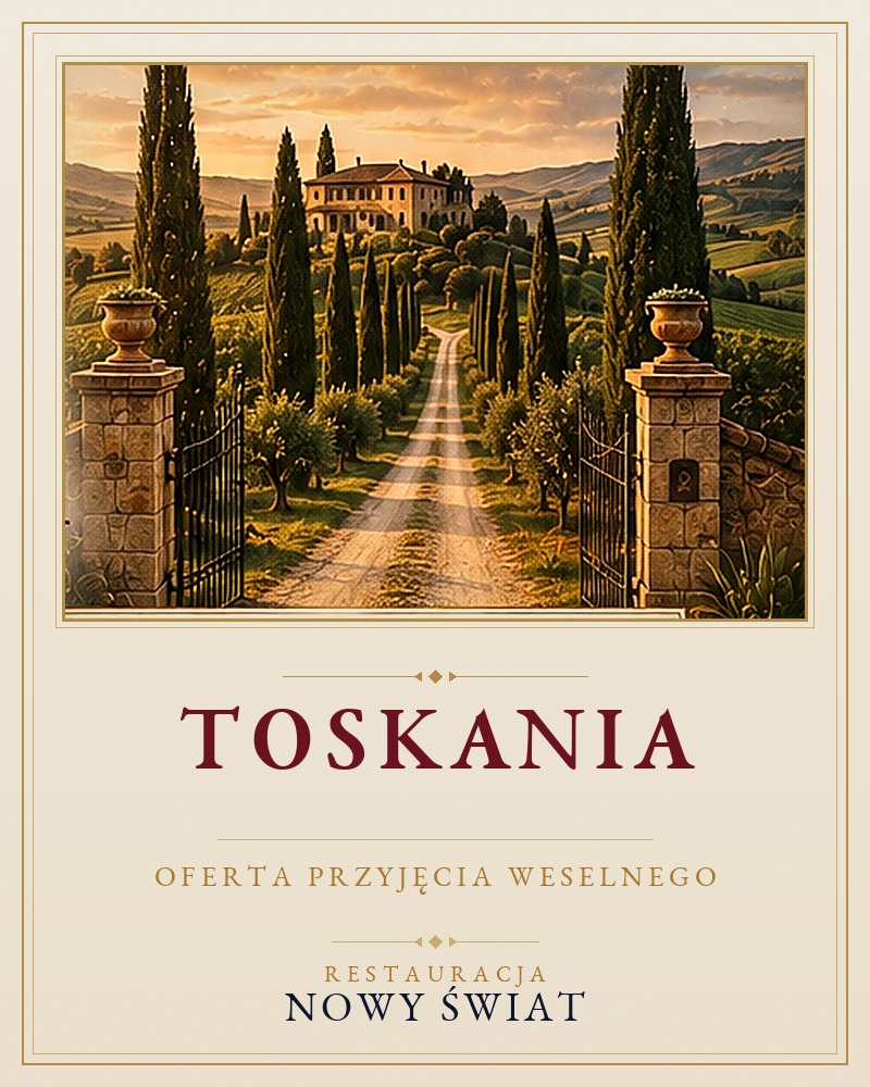 menu-toskania